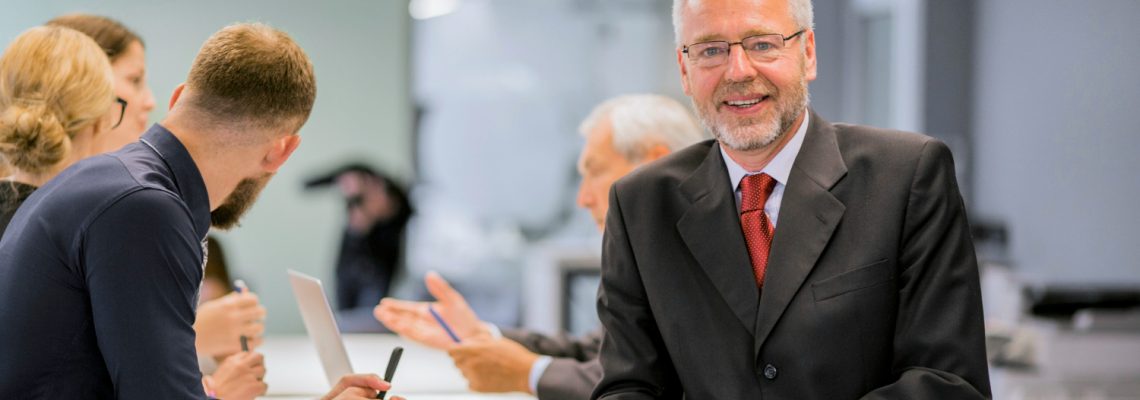 ERP bevezetés az adótanácsadó segítségével